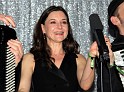 Opernball 2009   089